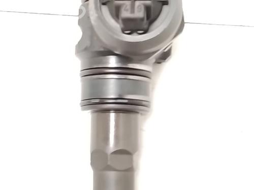 Injector AUDI A4 B6 (8E2) 1.9 TDI | BP38749768M100 - Image 7