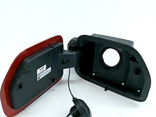 BP30623007C131 main image