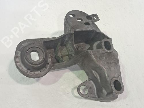 Used Engine mount AUDI A4 B7 (8EC) 3.0 TDI quattro (204 hp) 27274722