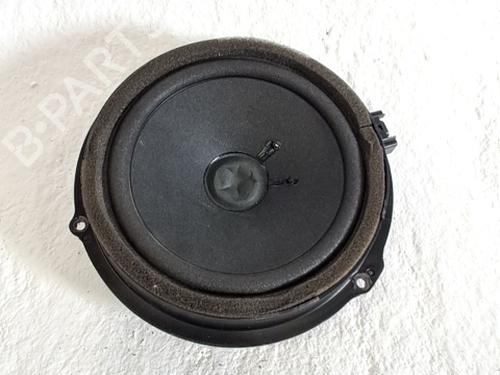 Højttaler FORD KUGA II (DM2) 2.0 TDCi | BP30477936E2