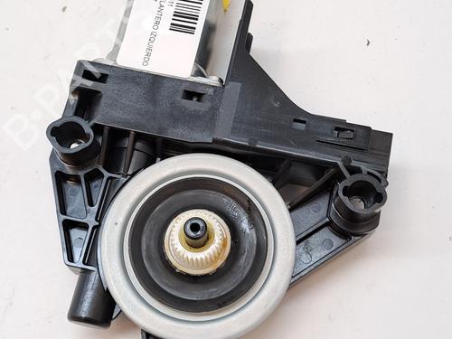 Left front window motor VOLVO V40 Hatchback (525) D2 | BP23367252E21