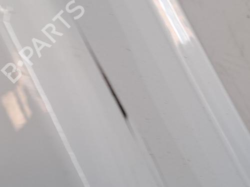 Rear bumper KIA VENGA (YN) 1.4 CVVT | BP29024157C8 