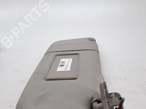 Right sun visor BMW 5 (E60) 520 d | BP23370003I2