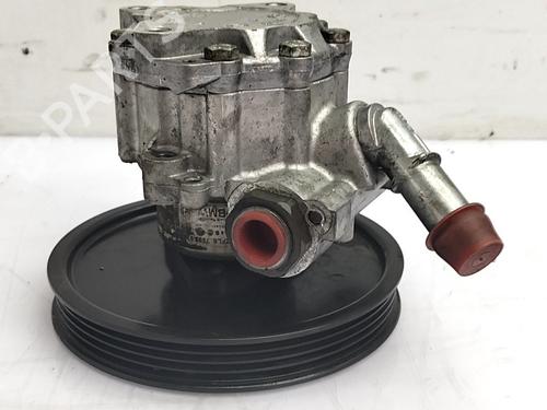 Other BMW 3 (E90) 320 d | BP33841958O1 - Image 3