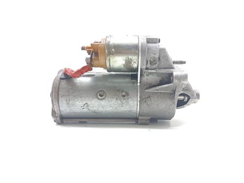 Startmotor RENAULT LAGUNA II (BG0/1_) 1.9 dCi (BG08, BG0G) | BP25455685M8