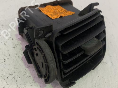 Luftventil NISSAN NV200 / EVALIA Bus 1.5 dCi 90 (M20, M20M) | BP36540046I21 - Image 3