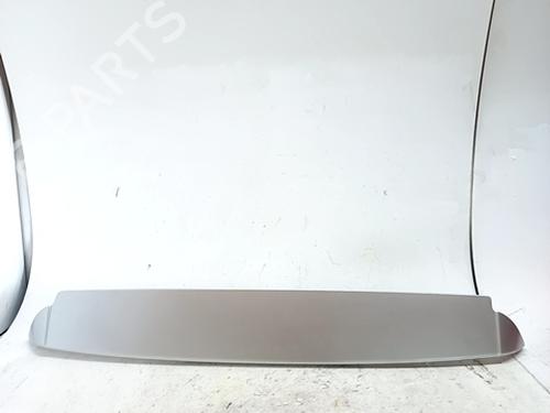 Rear spoiler TOYOTA RAV 4 III (_A3_) 2.2 D 4WD (ALA30_, ALA30R) | BP29556467C96 