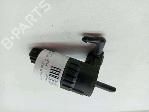 Washer pump FIAT TIPO Hatchback (356_, 357_) 1.4 (356HXF1B) | BP23358645E24 