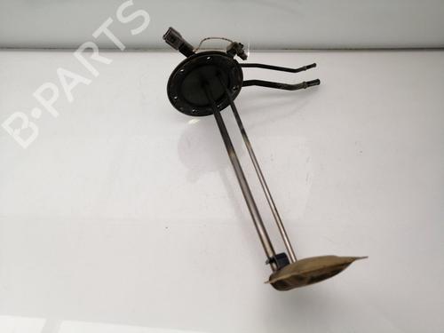 Fuel pump TOYOTA LAND CRUISER PRADO (_J12_) 3.0 D-4D (KDJ120, KDJ125) | BP26169299M76 