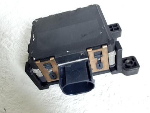 Electronic module KIA RIO IV (YB, SC, FB) 1.0 T-GDI 120 Eco-Dynamics+ | BP29992449M83