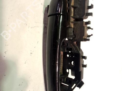 rear-right-exterior-door-handle-renault-scenic-ii-jm01_-2003-2004-2005-2006-2007-2008-2009-2010-35807739 main image