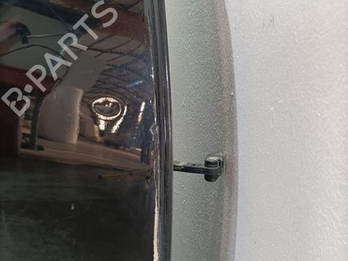 Right rear door BMW 5 (E60) 520 d | BP25455533C5 