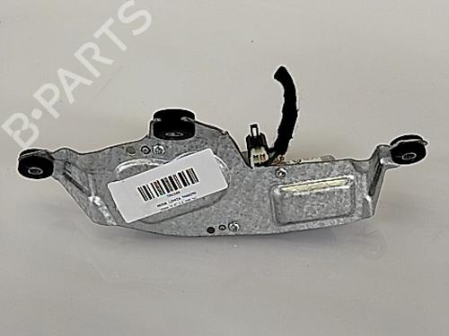 Ruitenwissermotor achter OMODA C5 GT 1.6 | BP29303008M102 