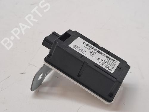 Electronic module KIA VENGA (YN) 1.6 CRDi 128 | BP24586739M83 