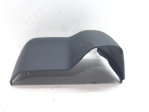 Andre RENAULT TRAFIC III Van (FG_) 1.6 dCi 125 (FGMH) | BP38303539O1 - Image 5