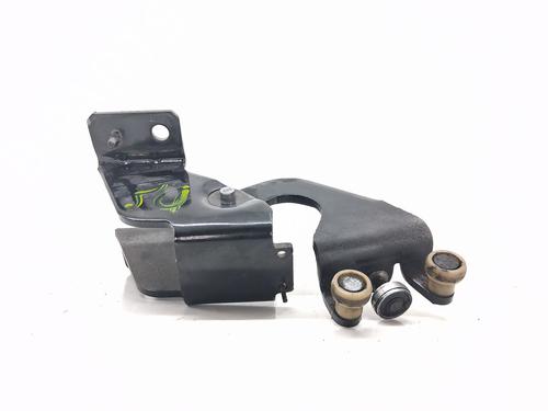 Used Hinge/Door check strap PEUGEOT EXPERT Van (VF3A_, VF3U_, VF3X_) 1.6 HDi 90 16V (90 hp) 27858443