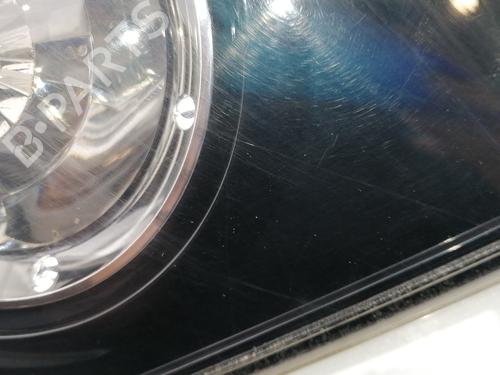 Højre baglygte MAZDA 3 (BK) 2.0 (BKEP) | BP23651781C35 
