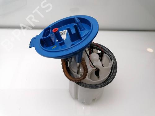 Bränslepump VW T-ROC (A11, D11) 2.0 TSI 4motion | BP23288807M76 