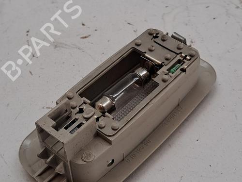 Interior roof light FIAT CROMA (194_) 1.9 D Multijet (194AXC1B, 194AXC12) | BP23375352I8 