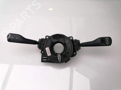 Used Switch BMW 3 (E46) 320 d (136 hp) 23938651
