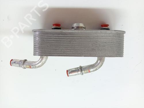 AC radiator BMW X3 (E83) 2.5 i | BP23361882M32 