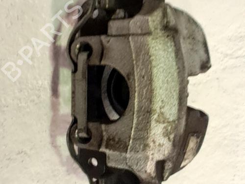 Højre bremsekaliber foran PEUGEOT 308 SW II (LC_, LJ_, LR_, LX_, L4_) 2.0 BlueHDi 150 (150 hp) 29992120