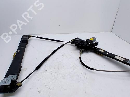 front-left-window-mechanism-ford-c-max-ii-dxacb7-dxaceu-2010-2011-2012-2013-2014-2015-2016-2017-2018-2019-39400838 main image