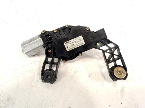 rear-wiper-motor-kia-picanto-i-sa-2004-2005-2006-2007-2008-2009-2010-2011-2012-33766624 main image