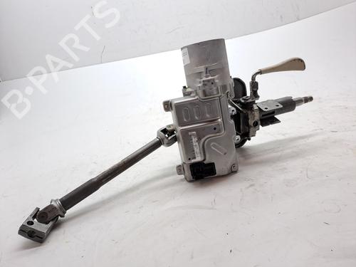 Steering column FIAT 500 (312_) 1.2 (312AXA1A) | BP23942447M21 