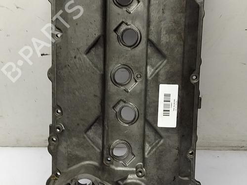 Ventildeckel für Ventildeckel AUDI A8 D4 (4H2, 4H8, 4HC, 4HL) 6.3 W12 quattro (500 hp) 35947137 35947137