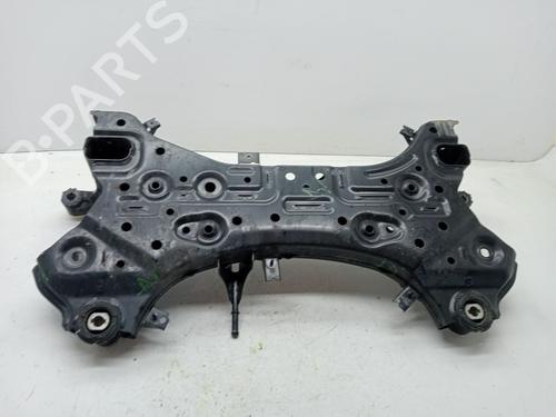 Subframe HYUNDAI KONA (OS, OSE, OSI) 1.0 T-GDi | BP23353331M9 