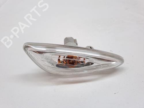 Used Left side indicator KIA CEED (CD) 1.0 T-GDI (120 hp) 24608074