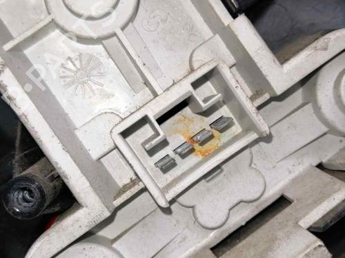 Right taillight LANCIA DELTA II (836_) 1.8 i.e. (836AE) | BP23453916C35 