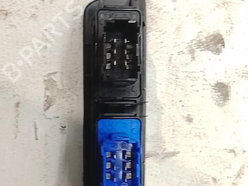 Left front window switch CITROËN C-ELYSEE (DD_) 1.2 PureTech 82 (DDHMRP) | BP38419620I27 - Image 2