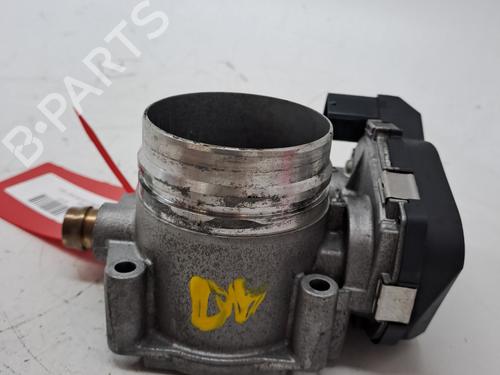 Throttle body BMW 2 Coupe (F22, F87) 220 i | BP23369677M82 