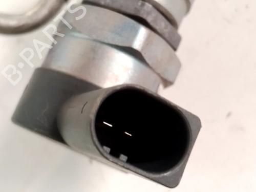Injection rail BMW X3 (E83) 2.0 d | BP36109128M98 - Image 3