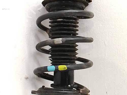 Left front shock absorber KIA PRO CEE'D (JD) 1.6 GDI | BP40546902M16 - Image 3
