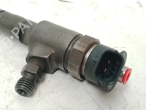 Injector FORD FIESTA VI (CB1, CCN) 1.5 TDCi | BP40550140M100 - Image 3