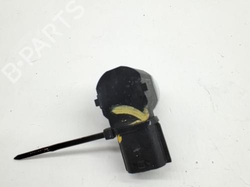Módulo eletrónico Módulo eletrónico 39554984 39554984