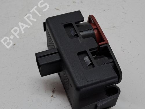 Warning switch RENAULT MEGANE III Grandtour (KZ0/1) 1.9 dCi (KZ0J, KZ0N, KZ1S) | BP27668613I22 