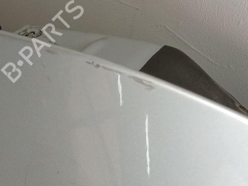 Right front door MINI MINI (R50, R53) Cooper | BP23978100C3 