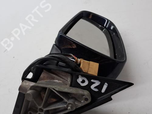 Retrovisor izquierdo AUDI A4 B6 (8E2) 1.9 TDI (130 hp) 23376157