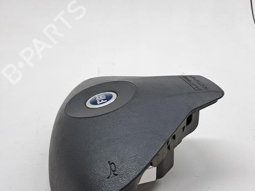 Førerens kollisjonspute FIAT STILO (192_) 1.9 JTD (192_XF1A) | BP23975367C9 