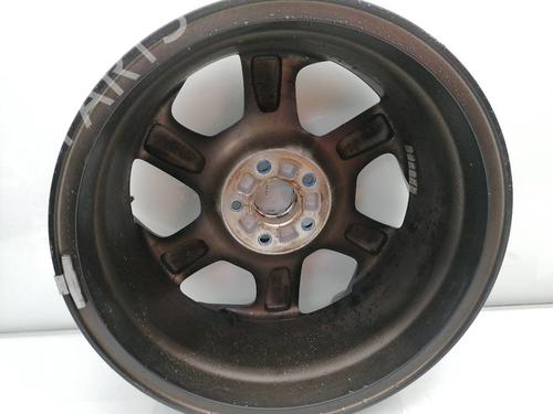 Rim HONDA CIVIC X Hatchback (FC_, FK_) 2.0 Type-R (FK8) | BP24193261C45 