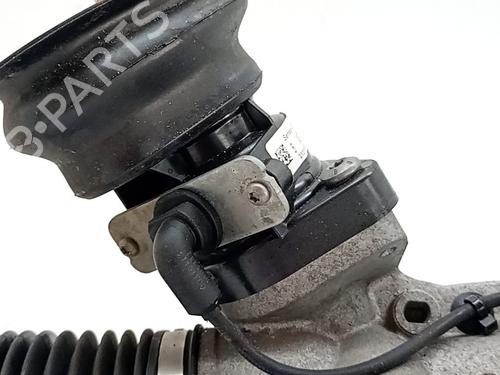 Steering rack MERCEDES-BENZ A-CLASS (W176) A 200 CDI (176.001) | BP39741768M22 - Image 5