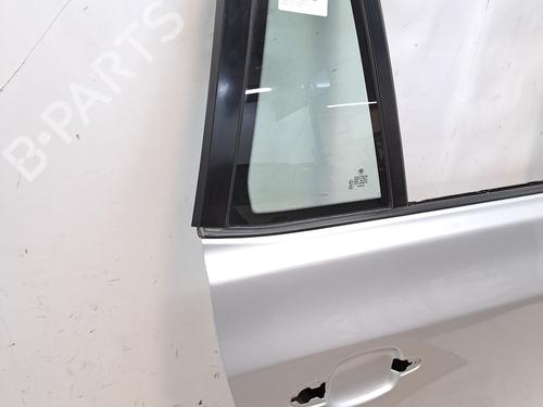 Right rear door BMW X3 (E83) 2.5 i | BP23364015C5 