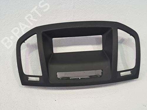 other-opel-insignia-a-saloon-g09-2008-2009-2010-2011-2012-2013-2014-2015-2016-2017-23373312 main image