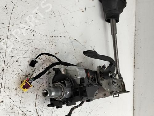Steering column CUPRA BORN (K11) 77 e-boost | BP38420594M21 - Image 4
