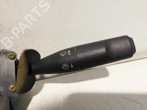 Used Steering column stalk CITROËN ZX (N2) 1.9 D (68 hp) 25460001