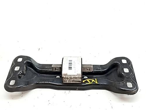 Used Gearbox mount MERCEDES-BENZ E-CLASS (W211) E 270 CDI (211.016) (177 hp) 30478092